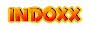 INDOXX